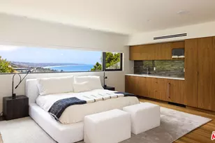 32357 Pacific Coast Hwy, Malibu, CA 90265 - Photo 19