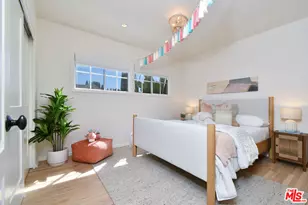 12614 Morrison St, Valley Village, CA 91607 - Photo 29