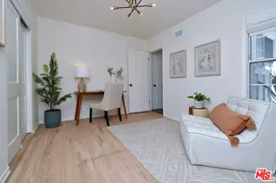 12614 Morrison St, Valley Village, CA 91607 - Photo 25