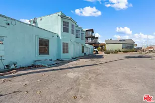 3051 N Coolidge Ave, Los Angeles, CA 90039 - Photo 7