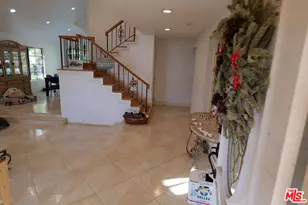 2241 Flintridge Dr, Glendale, CA 91206 - Photo 11