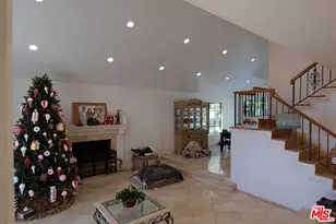 2241 Flintridge Dr, Glendale, CA 91206 - Photo 13