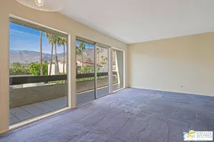 1552 S Camino Real, Palm Springs, CA 92264 - Photo 21