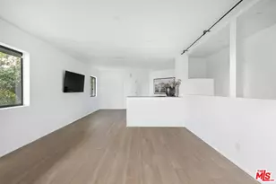 11010 Chalon Rd, Los Angeles, CA 90077 - Photo 25
