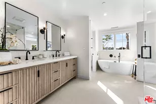 7501 Agnew Ave, Los Angeles, CA 90045 - Photo 27