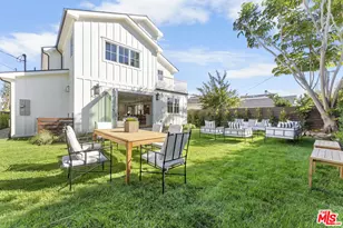 7501 Agnew Ave, Los Angeles, CA 90045 - Photo 23