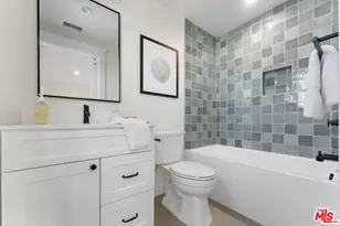 7501 Agnew Ave, Los Angeles, CA 90045 - Photo 19
