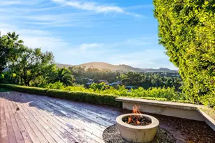 16167 Royal Oak Rd, Encino, CA 91436 - Photo 31