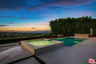 16167 Royal Oak Rd, Encino, CA 91436 - Photo 37