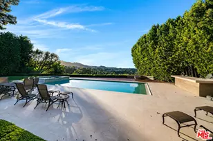 16167 Royal Oak Rd, Encino, CA 91436 - Photo 29