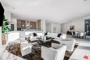 16167 Royal Oak Rd, Encino, CA 91436 - Photo 7