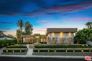 16167 Royal Oak Rd, Encino, CA 91436 - Photo 41