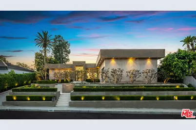 16167 Royal Oak Rd, Encino, CA 91436 - Photo 1