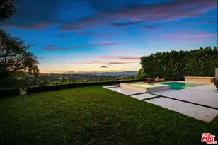 16167 Royal Oak Rd, Encino, CA 91436 - Photo 37