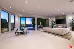 16167 Royal Oak Rd, Encino, CA 91436 - Photo 25