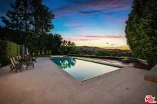 16167 Royal Oak Rd, Encino, CA 91436 - Photo 35