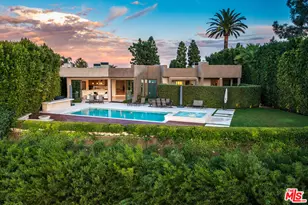 16167 Royal Oak Rd, Encino, CA 91436 - Photo 1