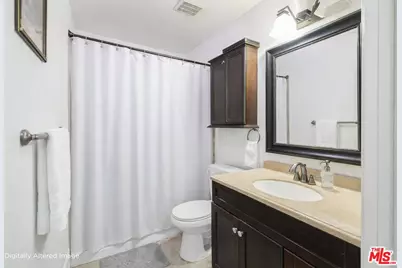 10817 Whipple St #6, Toluca Lake, CA 91602 - Photo 11