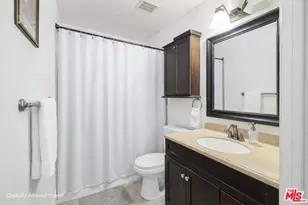 10817 Whipple St, Studio City, CA 91602 - Photo 11