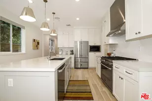 1741 S Marvin Ave, Los Angeles, CA 90019 - Photo 11