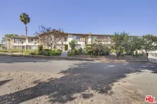 3867 Potomac Ave, Los Angeles, CA 90008 - Photo 1