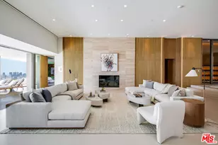 9016 Thrasher Ave, Los Angeles, CA 90069 - Photo 45