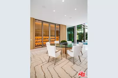 9016 Thrasher Ave, Los Angeles, CA 90069 - Photo 43