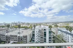 100 S Doheny Dr, Los Angeles, CA 90048 - Photo 9