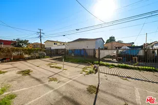 732 W 76th St, Los Angeles, CA 90044 - Photo 5