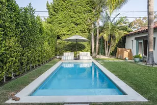 358 S Sycamore Ave, Los Angeles, CA 90036 - Photo 29
