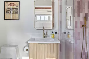 358 S Sycamore Ave, Los Angeles, CA 90036 - Photo 37