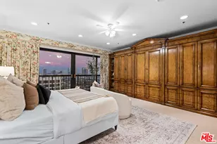 10750 Wilshire Blvd, Los Angeles, CA 90024 - Photo 17