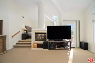 22421 Birchcrest, Mission Viejo, CA 92692 - Photo 27