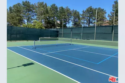 22421 Birchcrest, Mission Viejo, CA 92692 - Photo 61