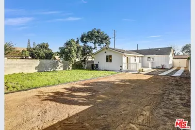 17647 Ardmore Ave, Bellflower, CA 90706 - Photo 31