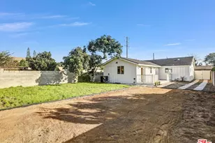 17647 Ardmore Ave, Bellflower, CA 90706 - Photo 31