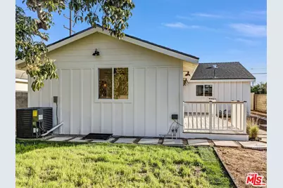 17647 Ardmore Ave, Bellflower, CA 90706 - Photo 13