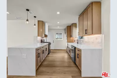 17647 Ardmore Ave, Bellflower, CA 90706 - Photo 17