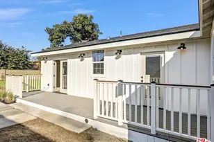 17647 Ardmore Ave, Bellflower, CA 90706 - Photo 29