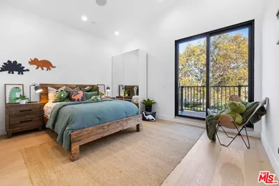 4535 Haskell Ave, Encino, CA 91436 - Photo 41