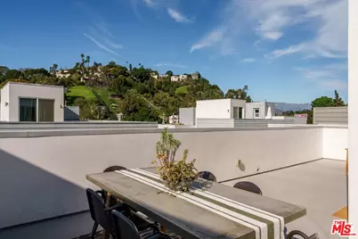 1925 Griffith Park Blvd, Los Angeles, CA 90039 - Photo 27