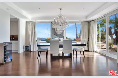 27425 Calicut Rd, Malibu, CA 90265 - Photo 19