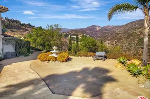 27425 Calicut Rd, Malibu, CA 90265 - Photo 47