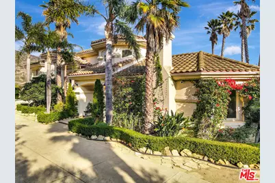 27425 Calicut Rd, Malibu, CA 90265 - Photo 7
