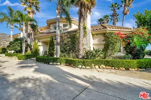 27425 Calicut Rd, Malibu, CA 90265 - Photo 5