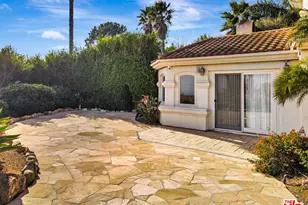27425 Calicut Rd, Malibu, CA 90265 - Photo 49