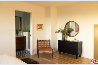 1508 Sanborn Ave, Los Angeles, CA 90027 - Photo 13