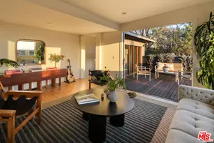 1508 Sanborn Ave, Los Angeles, CA 90027 - Photo 1