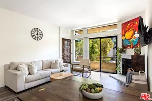 12007 Rochester Ave, Los Angeles, CA 90025 - Photo 5