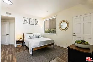 12007 Rochester Ave, Los Angeles, CA 90025 - Photo 13